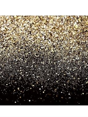 Photography Backdrop